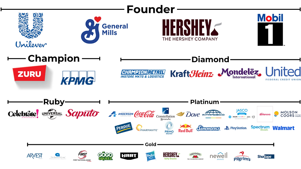2025 Sponsor Logo Soup.png