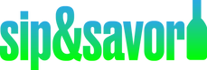 sipandsavor final logo.png