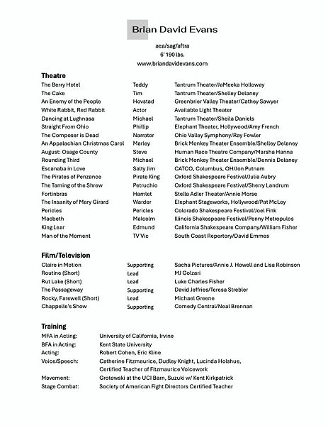 Brian Evans Resume.jpg