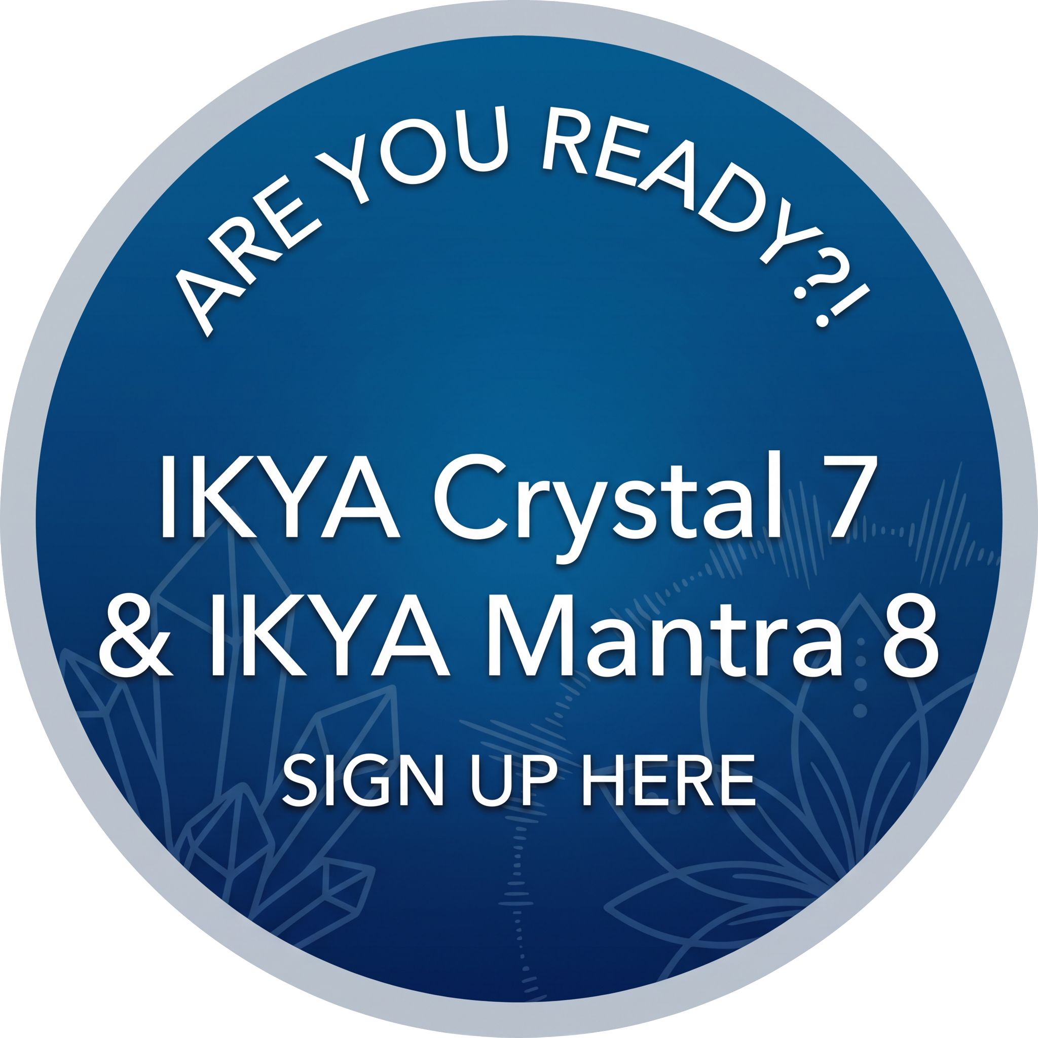 signup button blue.png