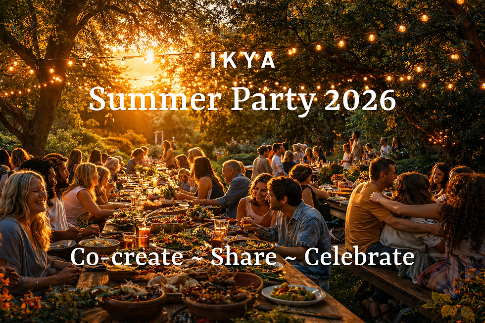 IKYA_Summer_party_FB.png