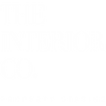 font above.png
