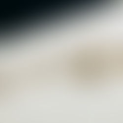 Thriving Through Change and Uncertainty