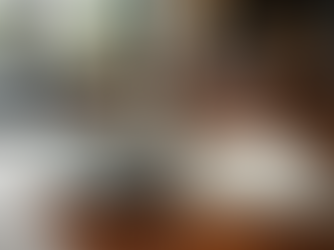 The Art of Networking and Building Meaningful Relationships, PT. 1