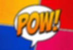 Syndicated Comic Strips