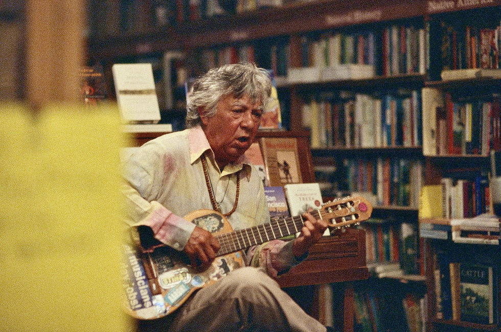 House of the Rising Sun