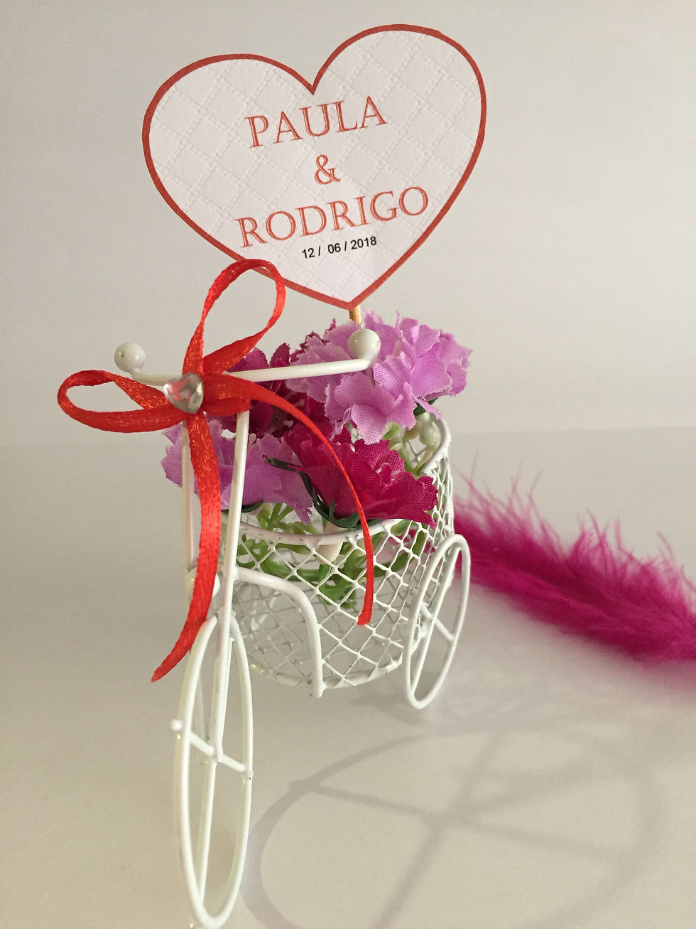 Miniatura: MATRIMONIO