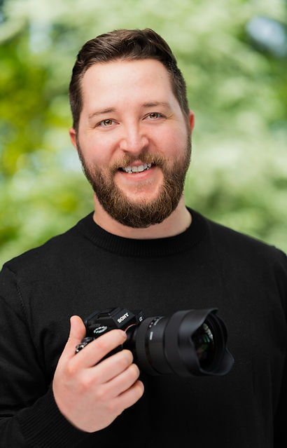 Joey Camera Headshot.jpg