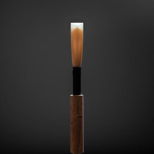 Premium Oboe Reeds | Joseph Wenda Oboe