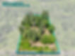 1-web-or-mls-46121-goodpasture-rd.jpg