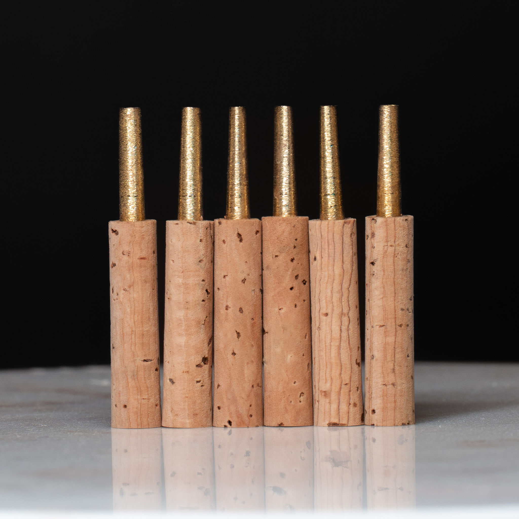 The Reed Whisperer Oboe Staples