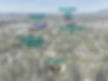 Web Size.jpg