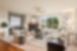Friendly Street Media interior photography