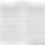 Thumbnail: Daily Oboe Warm-Ups and Fundamentals