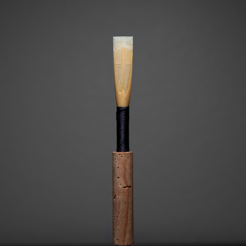 Premium Oboe Reeds | Joseph Wenda Oboe