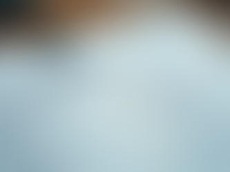 Elevate Your Resume for Government Contracting Success