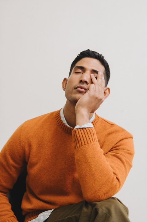 33812- PRESPRING25.jpg