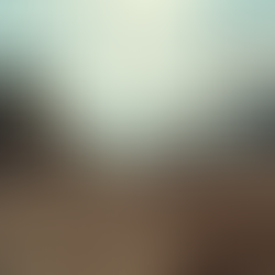 Top Tips for Winning Range Work Contracts