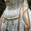 Miniatura: KwanYin