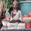 Miniatura: Buda