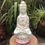 Miniatura: KwanYin