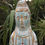 Miniatura: KwanYin
