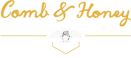 MainBee-yellowwhite.png