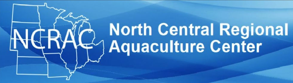 NCRAC 2023 Conference