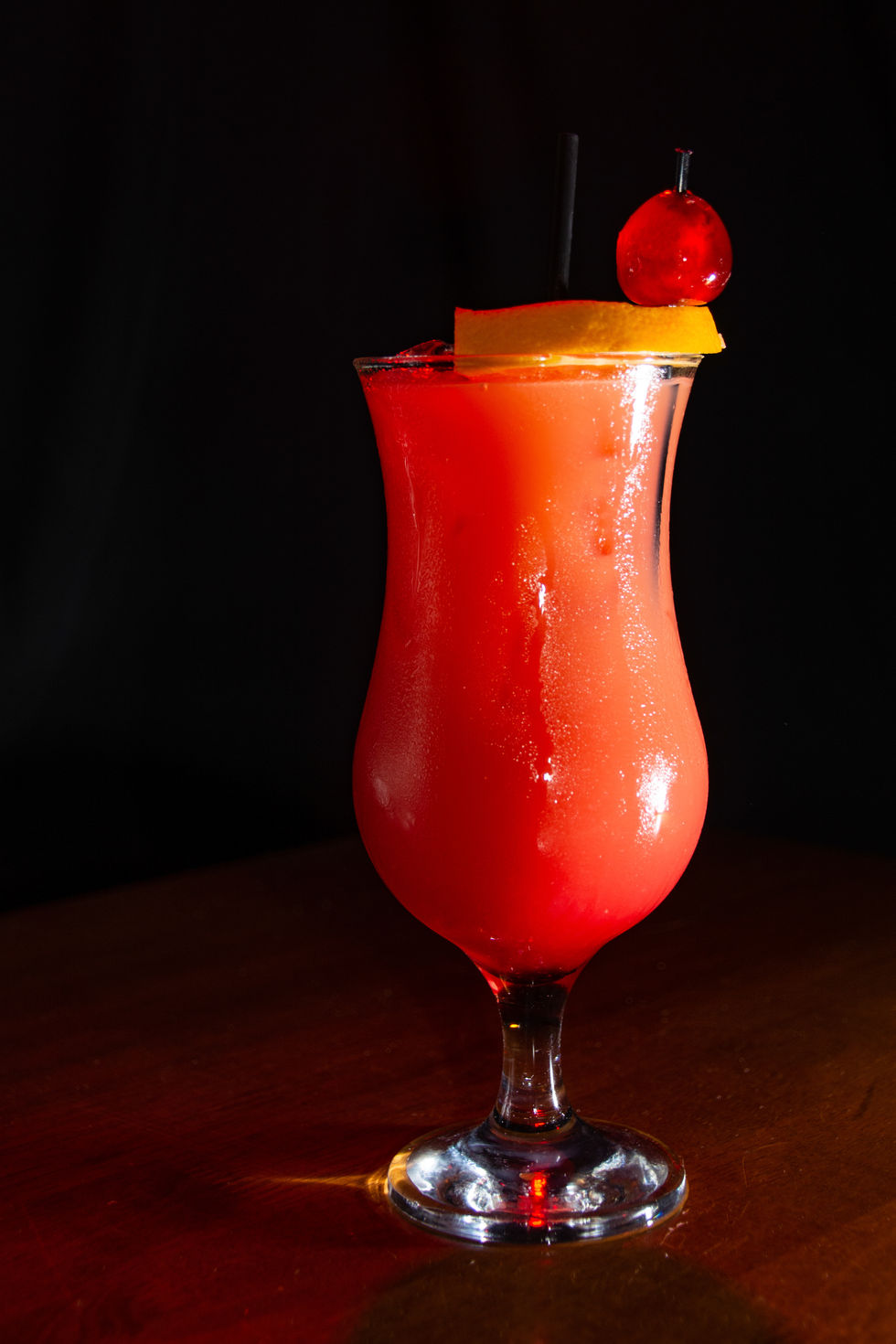 product-photography-advertising-cocktails-7