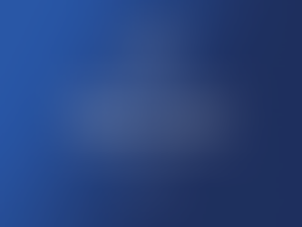 Signing Up for Stack Events