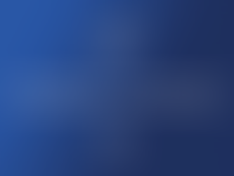 Resetting Your Password