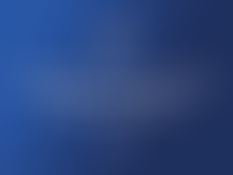 How to Log in to your Stack website.