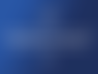 Importing Users into Your Stack Events Instance.