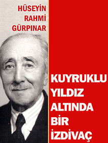 HRG_KuyrukluYildiz.gif