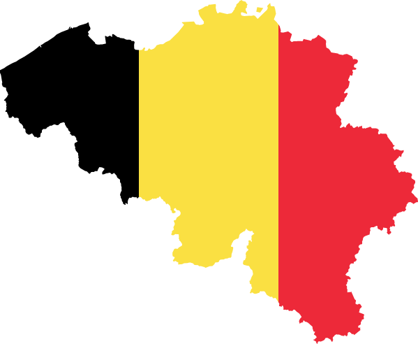 Belgium.gif