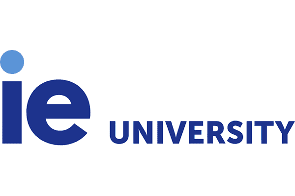 IE University İspanya