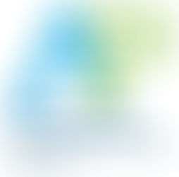 AP: Nedir, nasıl seçmeli ve nasıl hazırlanmalı?