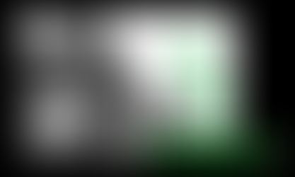 Birleşik Krallık: Ekonomi