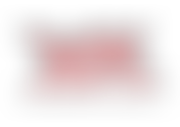 Yenilenen YÖK Denklik Yönetmeliği - Neler Değişti?