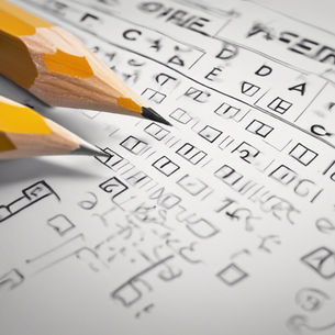 Yurtdışına hazırlanan gençler YKS sıralaması yapamıyor mu? 