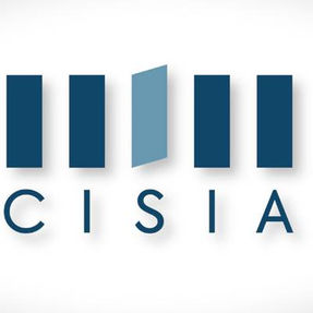İtalya üniversiteleri için yeni test: CEnT-S