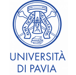 University of Pavia 2026