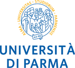 University of Parma 2026
