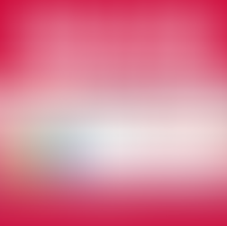 Birleşik Krallık: Tercih Edilen Bölümler ve öğrenci istatistikleri