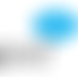 SAT'de yeni dönem: Digital SAT