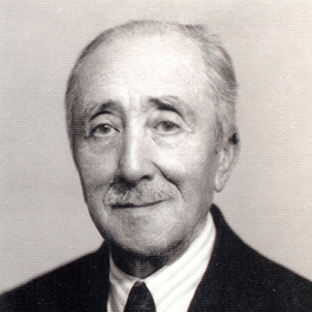 HuseyinRahmiGurpinar.gif