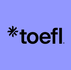 TOEFL 2026
