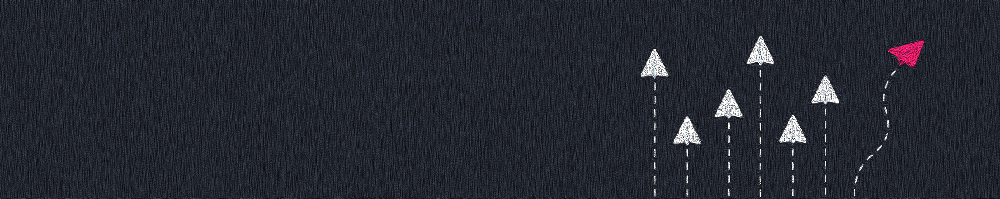 different-K.gif
