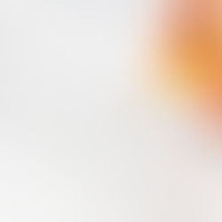 İngiltere üniversiteleri için gerekli sınavlar