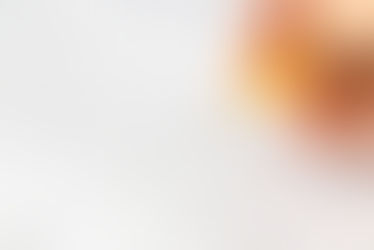 İngiltere üniversiteleri için gerekli sınavlar